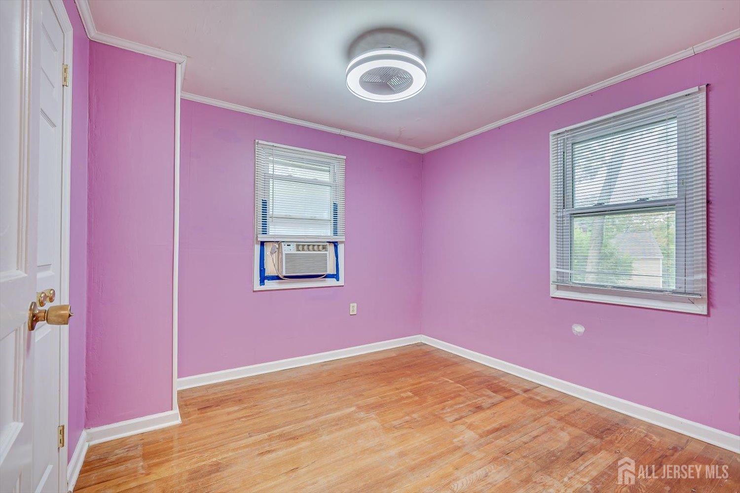 25 Park Terrace Cranford NJ 07016