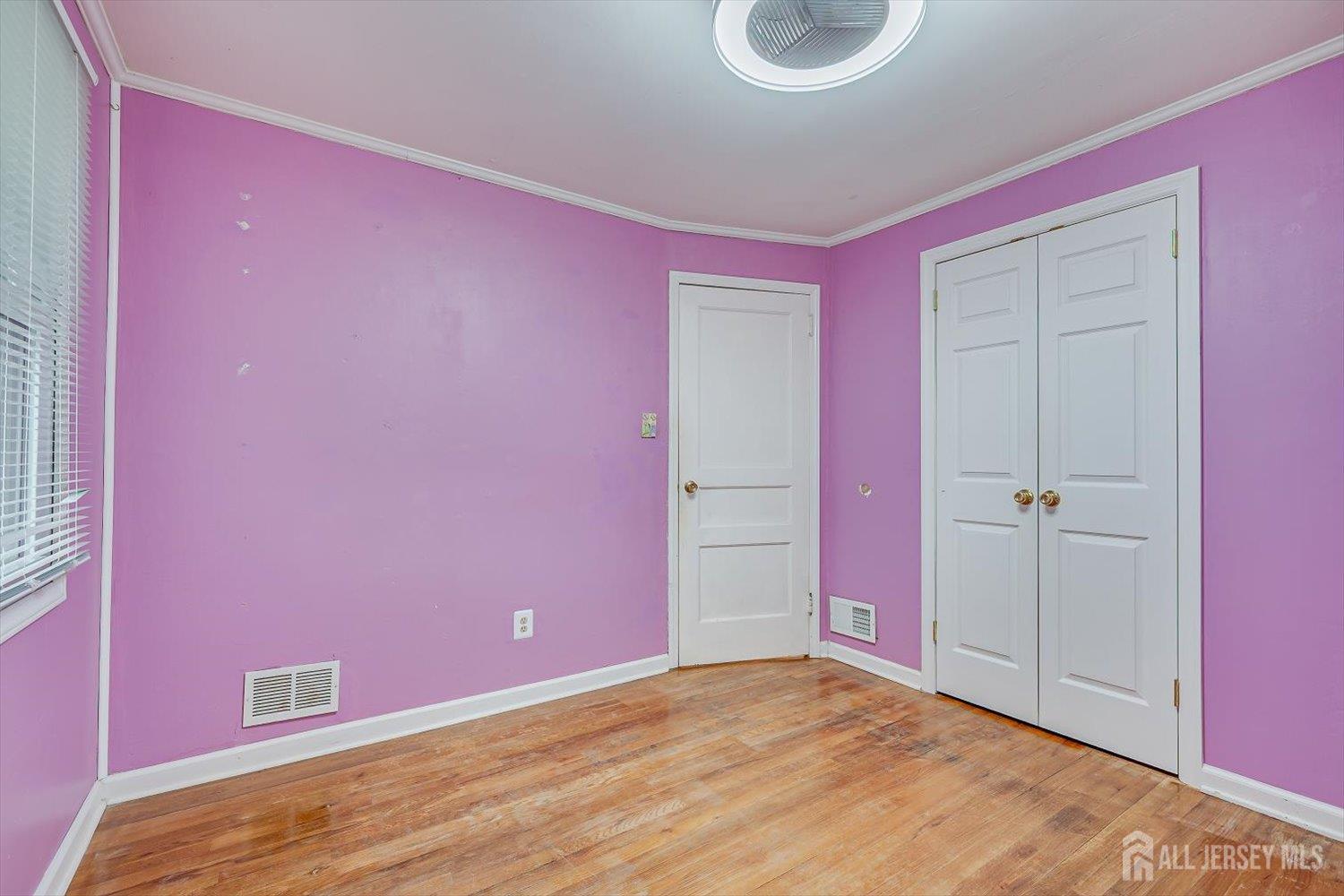 25 Park Terrace Cranford NJ 07016