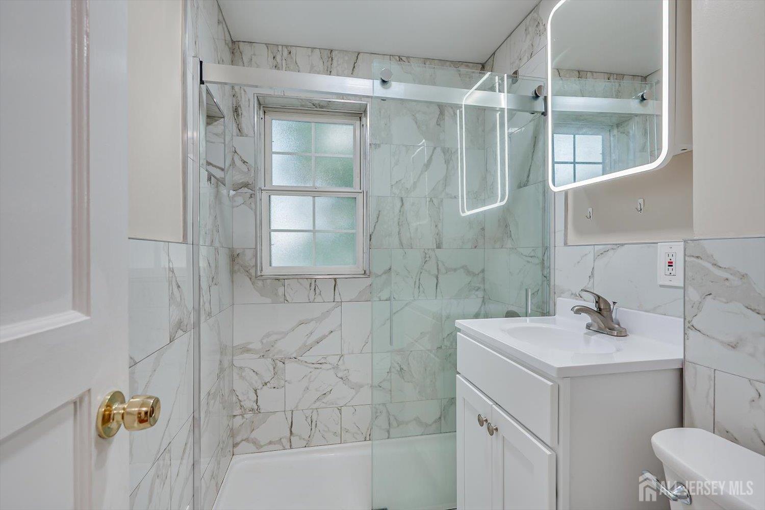 25 Park Terrace Cranford NJ 07016