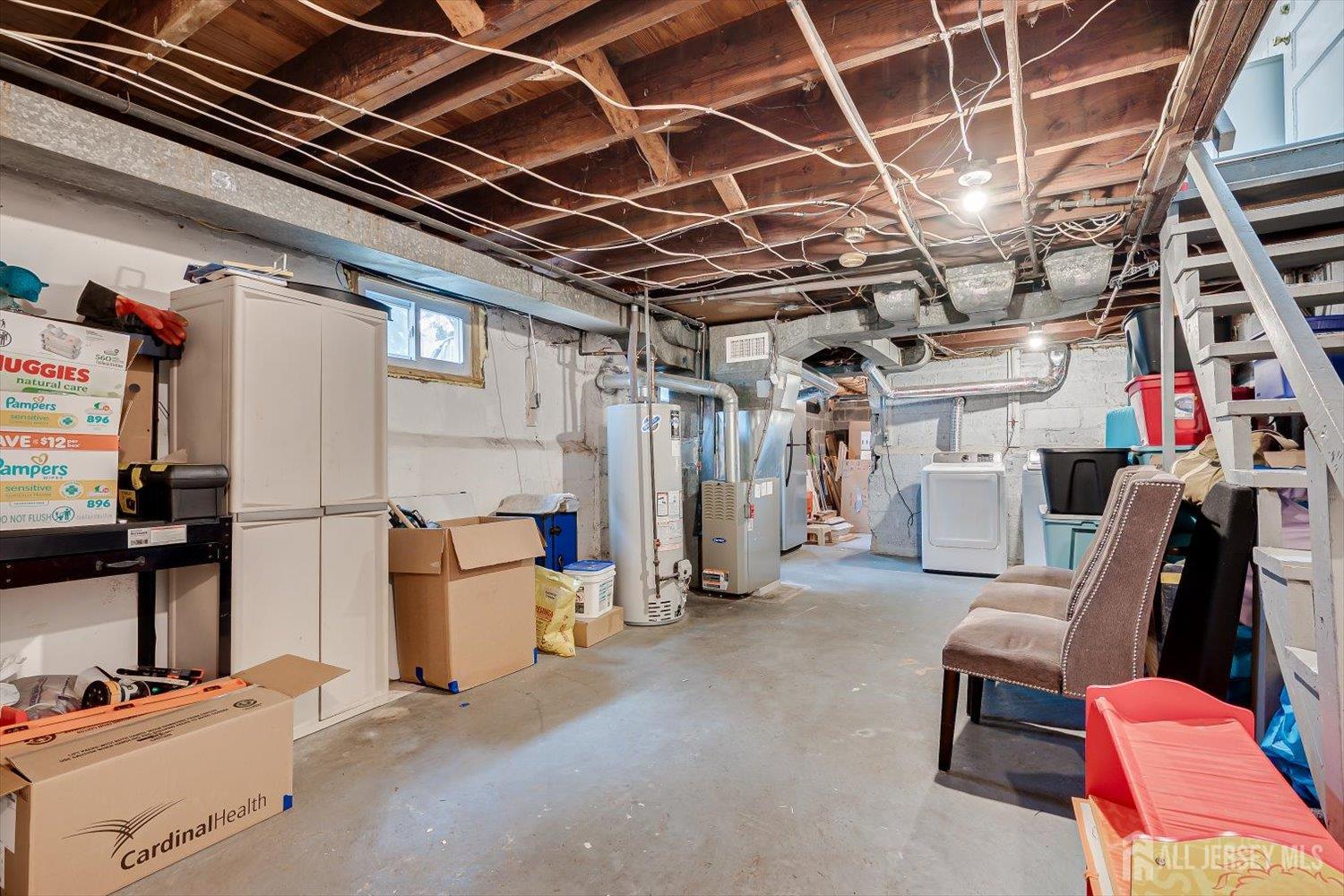 25 Park Terrace Cranford NJ 07016