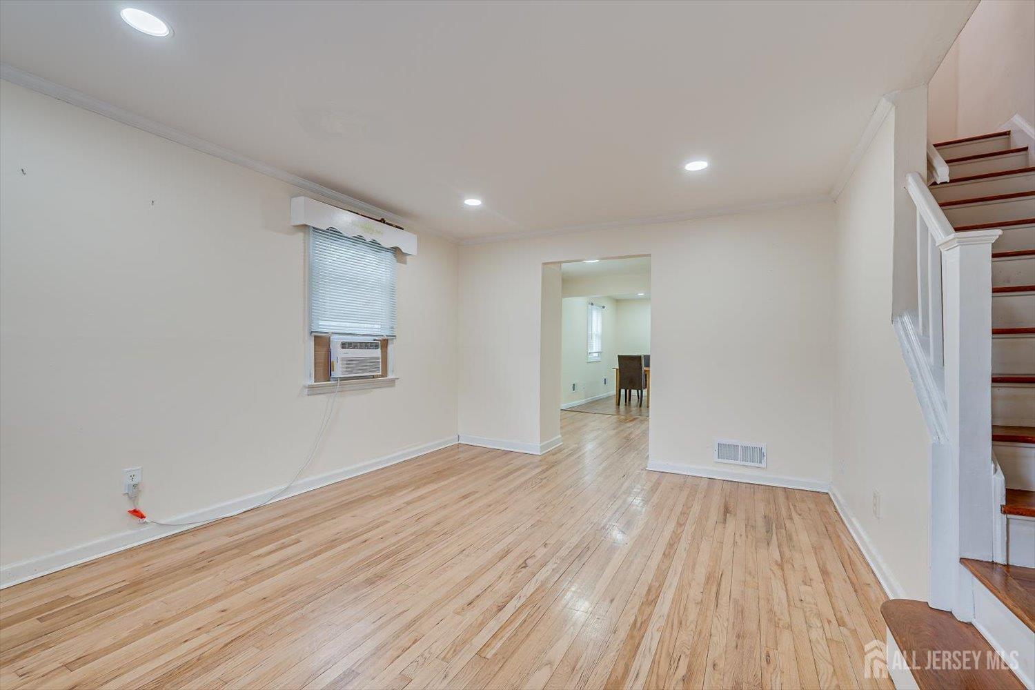 25 Park Terrace Cranford NJ 07016