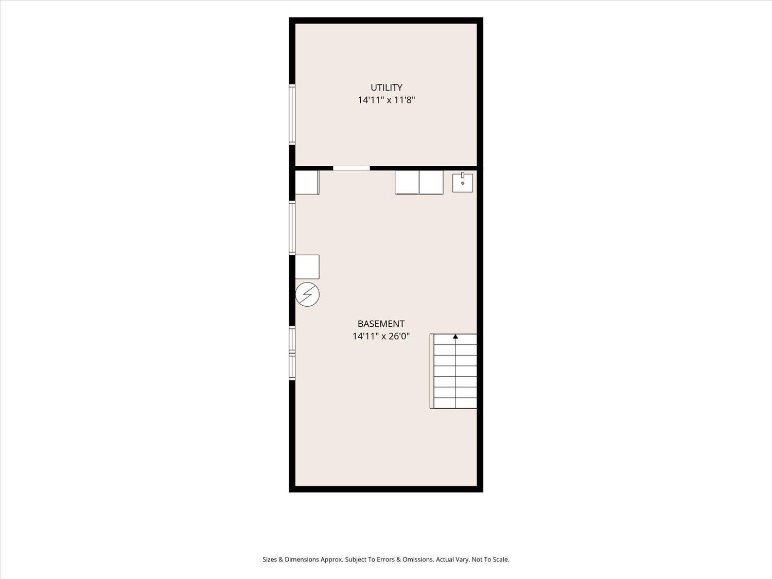 25 Park Terrace Cranford NJ 07016