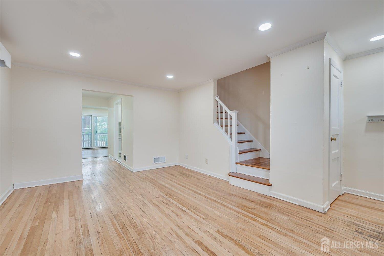 25 Park Terrace Cranford NJ 07016