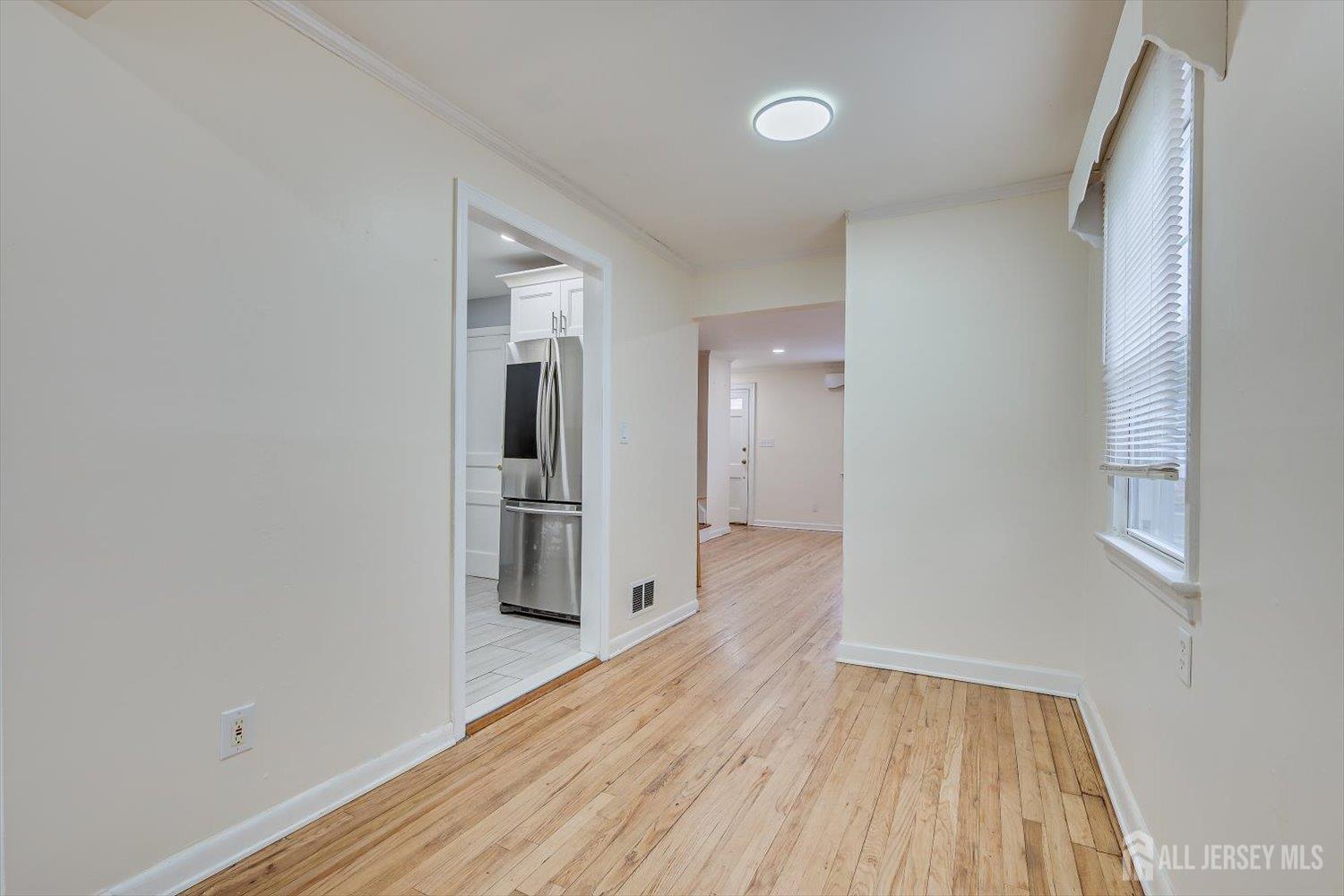 25 Park Terrace Cranford NJ 07016