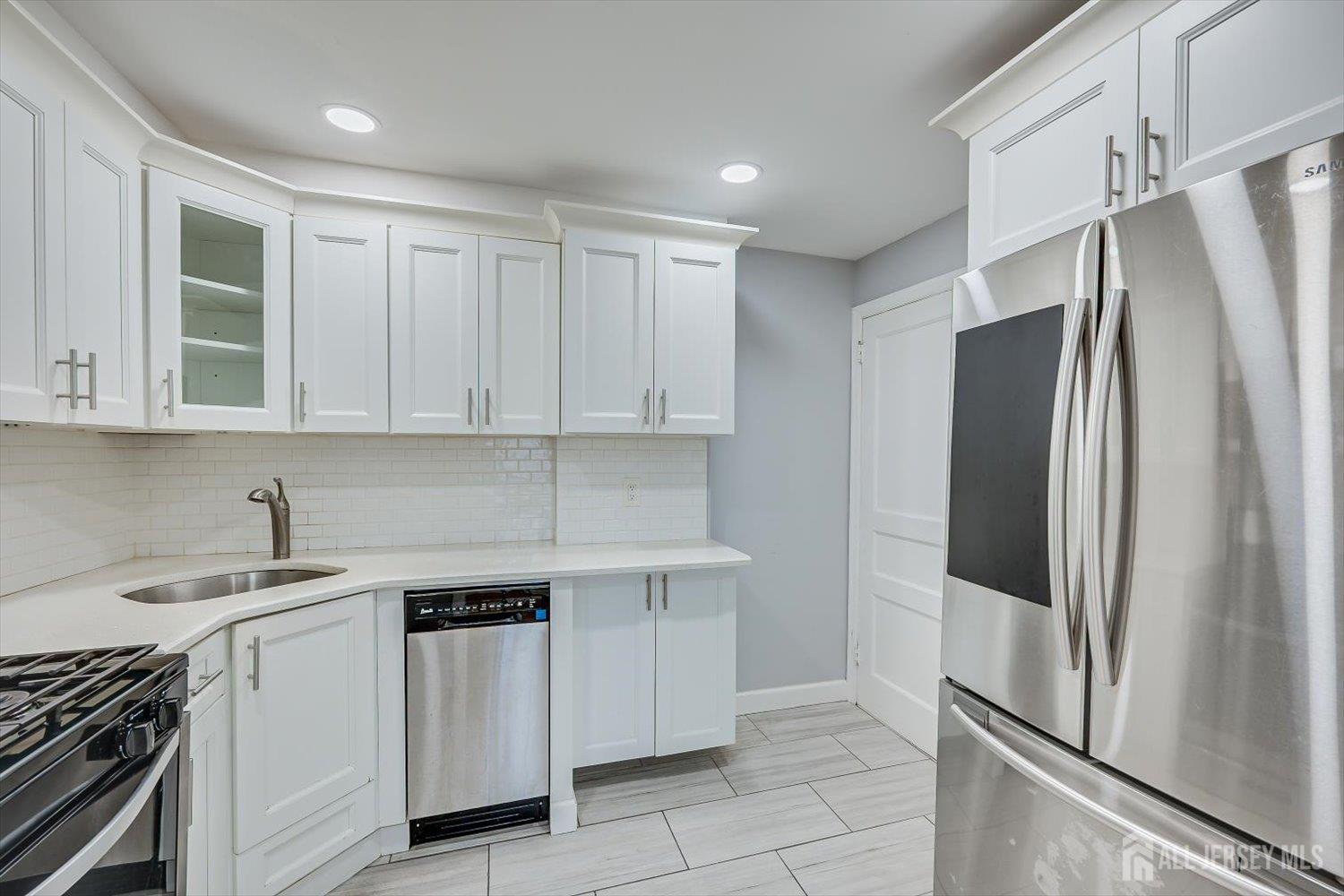 25 Park Terrace Cranford NJ 07016