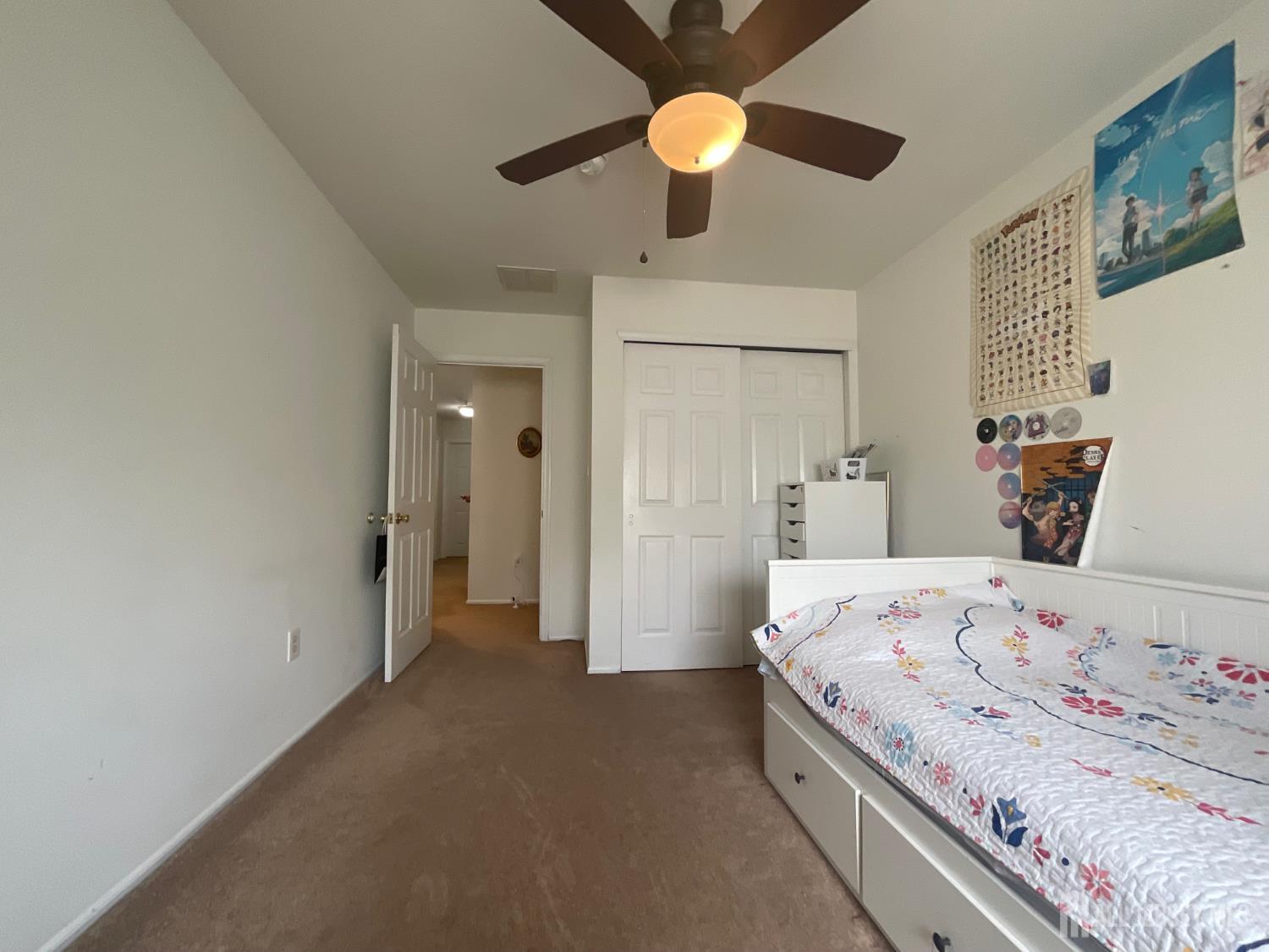 17 Tuthill Court Sayreville NJ 08872