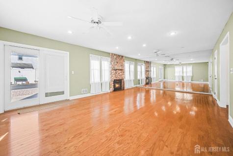 106 Chingarora Avenue Keyport NJ 07735