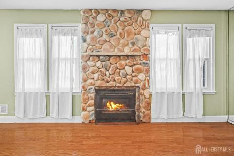 106 Chingarora Avenue Keyport NJ 07735