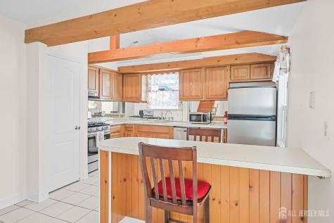 106 Chingarora Avenue Keyport NJ 07735