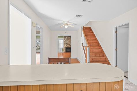 106 Chingarora Avenue Keyport NJ 07735