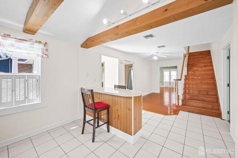 106 Chingarora Avenue Keyport NJ 07735