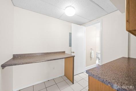 106 Chingarora Avenue Keyport NJ 07735