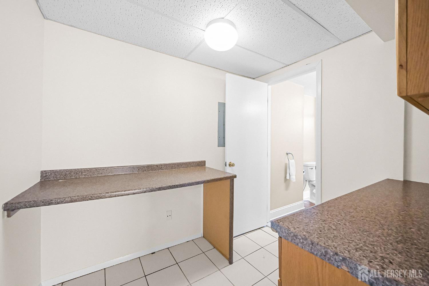 106 Chingarora Avenue Keyport NJ 07735