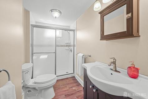 106 Chingarora Avenue Keyport NJ 07735