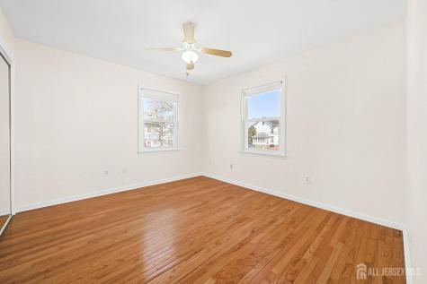 106 Chingarora Avenue Keyport NJ 07735