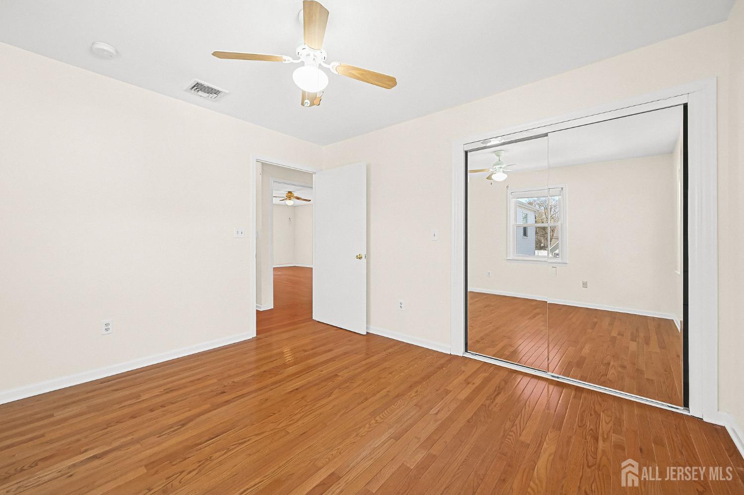 106 Chingarora Avenue Keyport NJ 07735