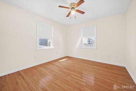 106 Chingarora Avenue Keyport NJ 07735