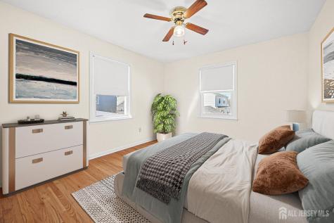 106 Chingarora Avenue Keyport NJ 07735