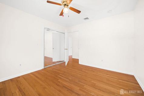 106 Chingarora Avenue Keyport NJ 07735