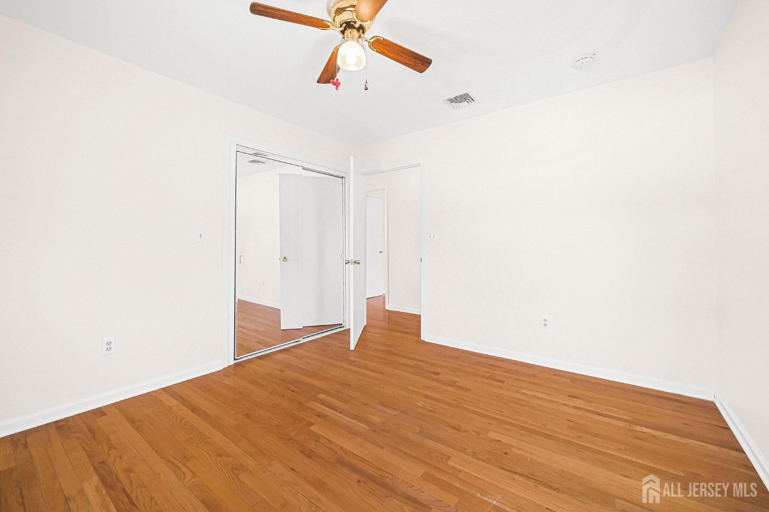 106 Chingarora Avenue Keyport NJ 07735