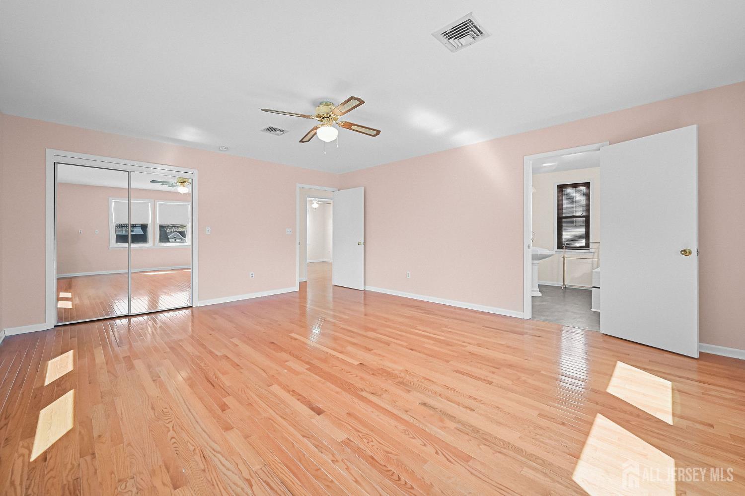 106 Chingarora Avenue Keyport NJ 07735