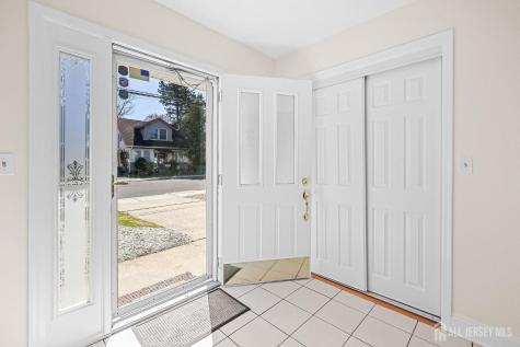 106 Chingarora Avenue Keyport NJ 07735