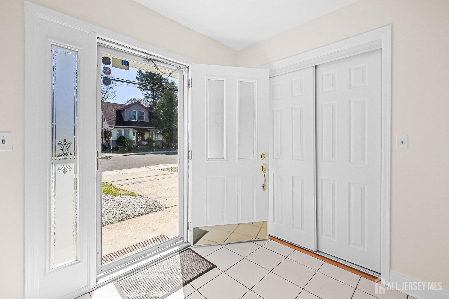 106 Chingarora Avenue Keyport NJ 07735