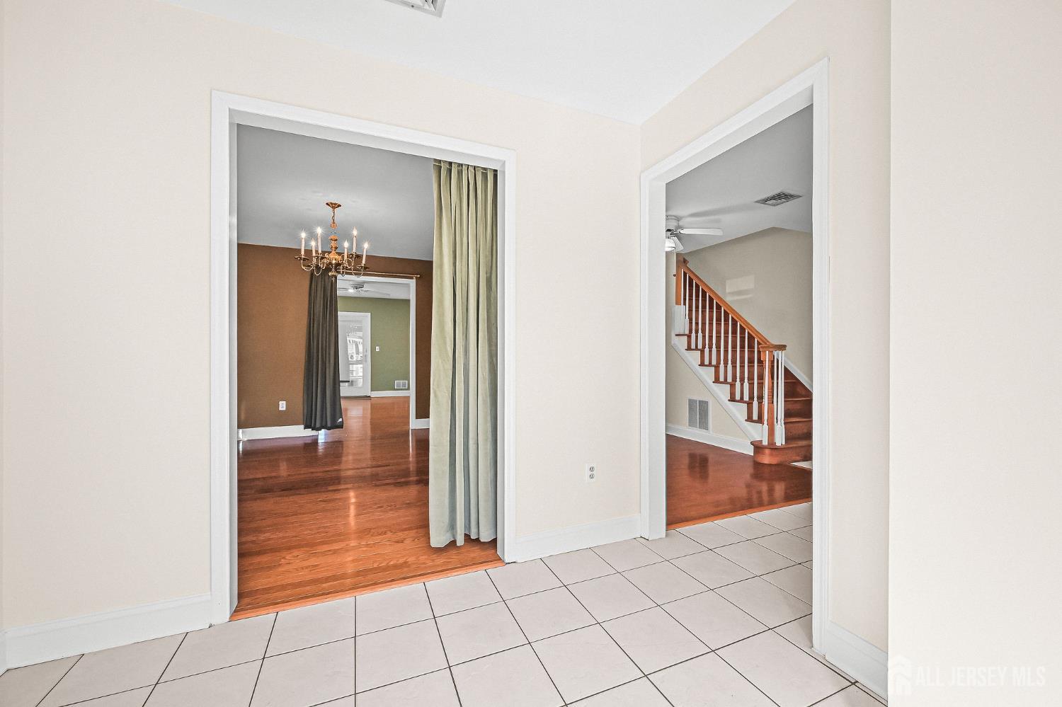 106 Chingarora Avenue Keyport NJ 07735