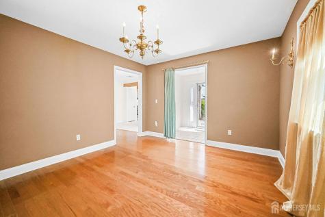106 Chingarora Avenue Keyport NJ 07735