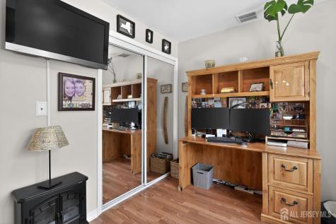9 Diamond Court East Brunswick NJ 08816