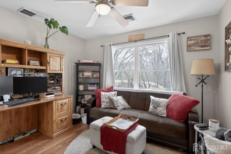 9 Diamond Court East Brunswick NJ 08816