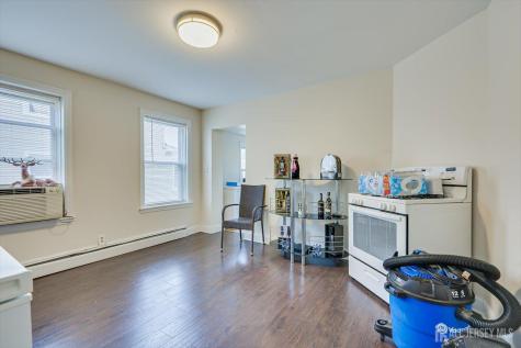 163 2nd Street South Amboy NJ 08879