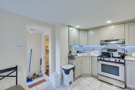 163 2nd Street South Amboy NJ 08879