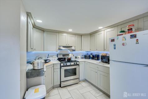163 2nd Street South Amboy NJ 08879