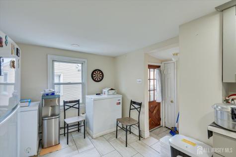 163 2nd Street South Amboy NJ 08879