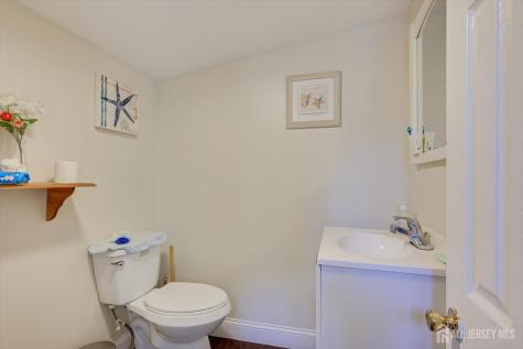 163 2nd Street South Amboy NJ 08879