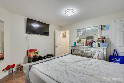 163 2nd Street South Amboy NJ 08879