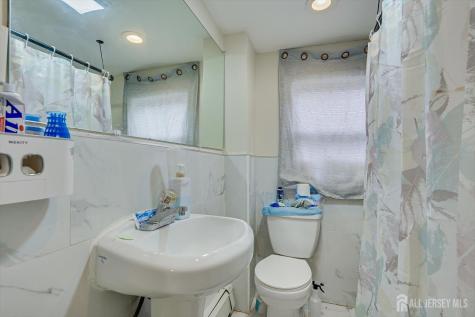 163 2nd Street South Amboy NJ 08879