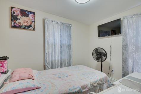 163 2nd Street South Amboy NJ 08879