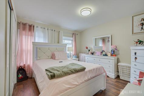 163 2nd Street South Amboy NJ 08879