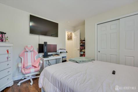 163 2nd Street South Amboy NJ 08879