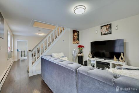 163 2nd Street South Amboy NJ 08879