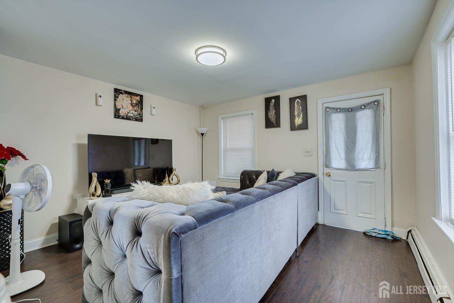 163 2nd Street South Amboy NJ 08879