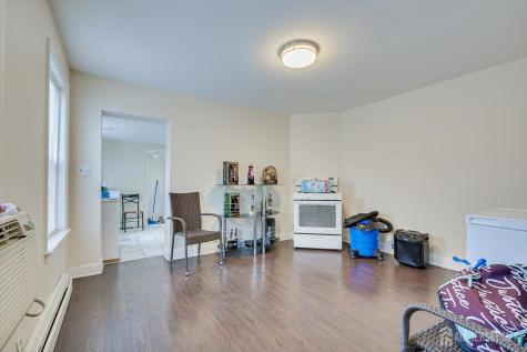 163 2nd Street South Amboy NJ 08879