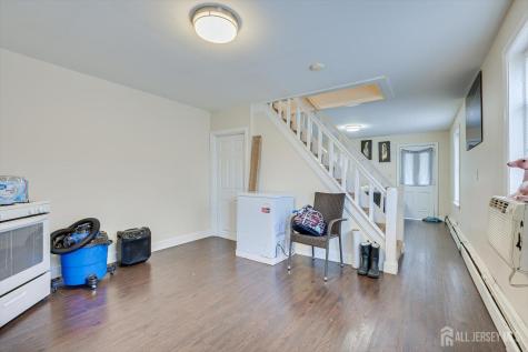 163 2nd Street South Amboy NJ 08879