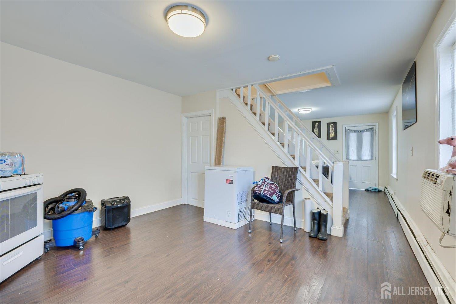 163 2nd Street South Amboy NJ 08879