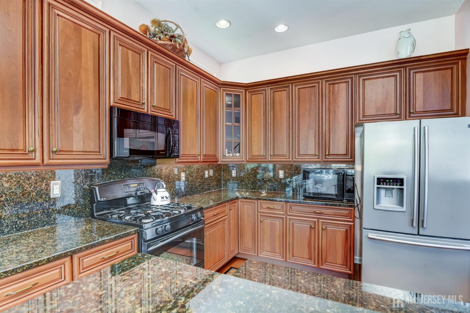 24 Kings Mill Road Monroe NJ 08831