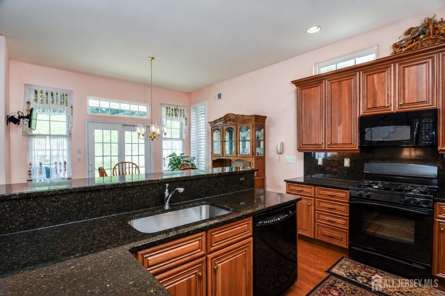 24 Kings Mill Road Monroe NJ 08831