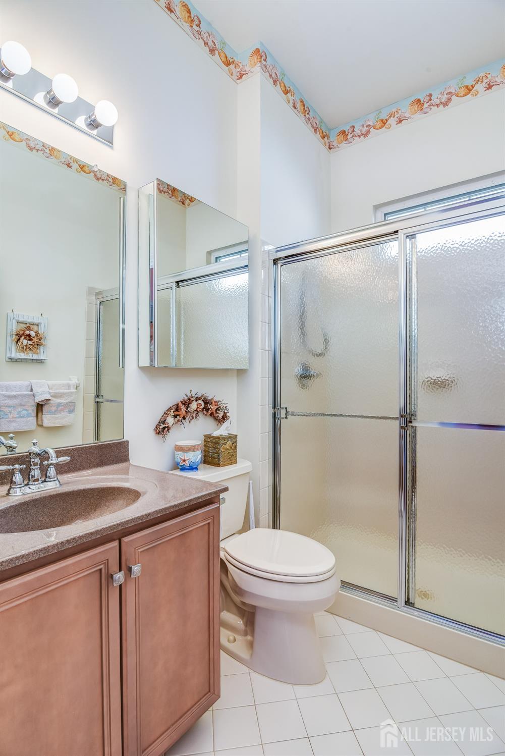 24 Kings Mill Road Monroe NJ 08831