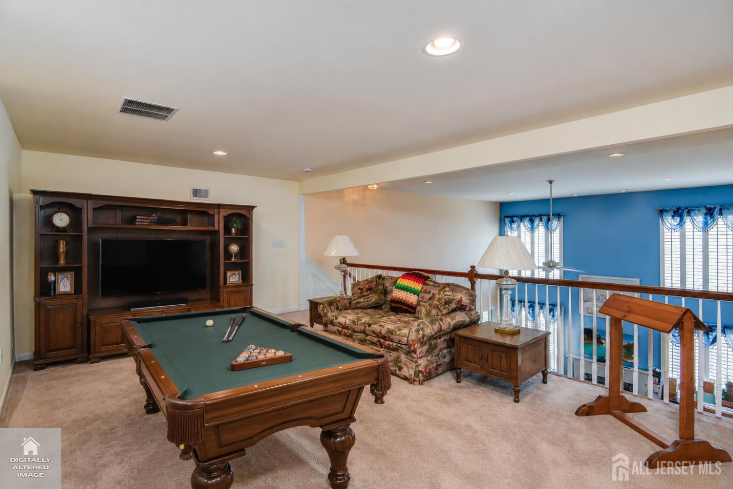 24 Kings Mill Road Monroe NJ 08831